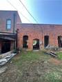 73 East North Ave - Photo 22