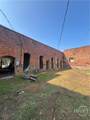 73 East North Ave - Photo 24