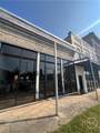 73 East North Ave - Photo 27