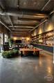 73 East North Ave - Photo 3
