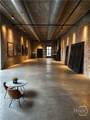 73 East North Ave - Photo 5