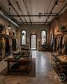 73 East North Ave - Photo 16