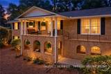 530 Westview Drive - Photo 1