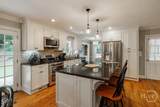 530 Westview Drive - Photo 10