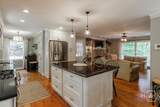 530 Westview Drive - Photo 11
