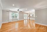 530 Westview Drive - Photo 13