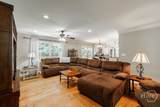 530 Westview Drive - Photo 14