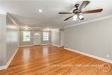 530 Westview Drive - Photo 15