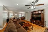 530 Westview Drive - Photo 16