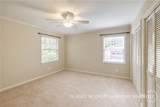 530 Westview Drive - Photo 19