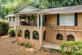 530 Westview Drive - Photo 2