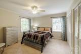 530 Westview Drive - Photo 20