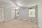 530 Westview Drive - Photo 21