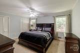 530 Westview Drive - Photo 22
