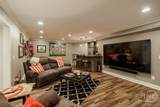 530 Westview Drive - Photo 24