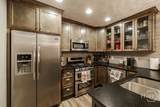 530 Westview Drive - Photo 25