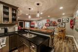 530 Westview Drive - Photo 26