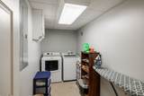 530 Westview Drive - Photo 27