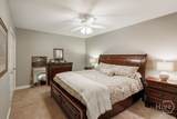 530 Westview Drive - Photo 28