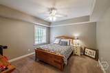 530 Westview Drive - Photo 30