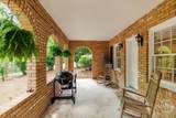 530 Westview Drive - Photo 33