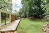 530 Westview Drive - Photo 35
