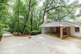 530 Westview Drive - Photo 37