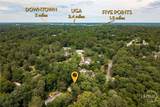 530 Westview Drive - Photo 40