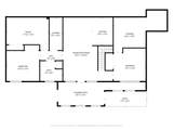 530 Westview Drive - Photo 42
