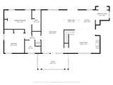 530 Westview Drive - Photo 43