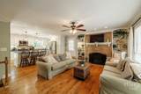 530 Westview Drive - Photo 5