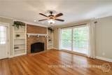 530 Westview Drive - Photo 6