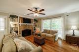530 Westview Drive - Photo 7