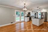 530 Westview Drive - Photo 8