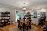 530 Westview Drive - Photo 9
