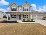1620 Jasper Drive - Photo 2