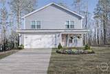450 Candlestick Drive - Photo 1