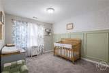 450 Candlestick Drive - Photo 12