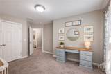 450 Candlestick Drive - Photo 13
