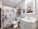 450 Candlestick Drive - Photo 14