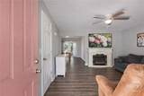 450 Candlestick Drive - Photo 2