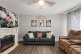 450 Candlestick Drive - Photo 3