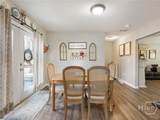450 Candlestick Drive - Photo 4