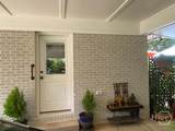 344 Beechwood Drive - Photo 4