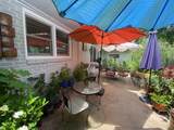 344 Beechwood Drive - Photo 54