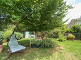 344 Beechwood Drive - Photo 55