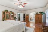 265 Deerhill Drive - Photo 21