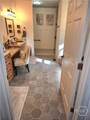 265 Deerhill Drive - Photo 22