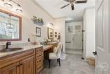 265 Deerhill Drive - Photo 23