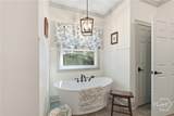 265 Deerhill Drive - Photo 24